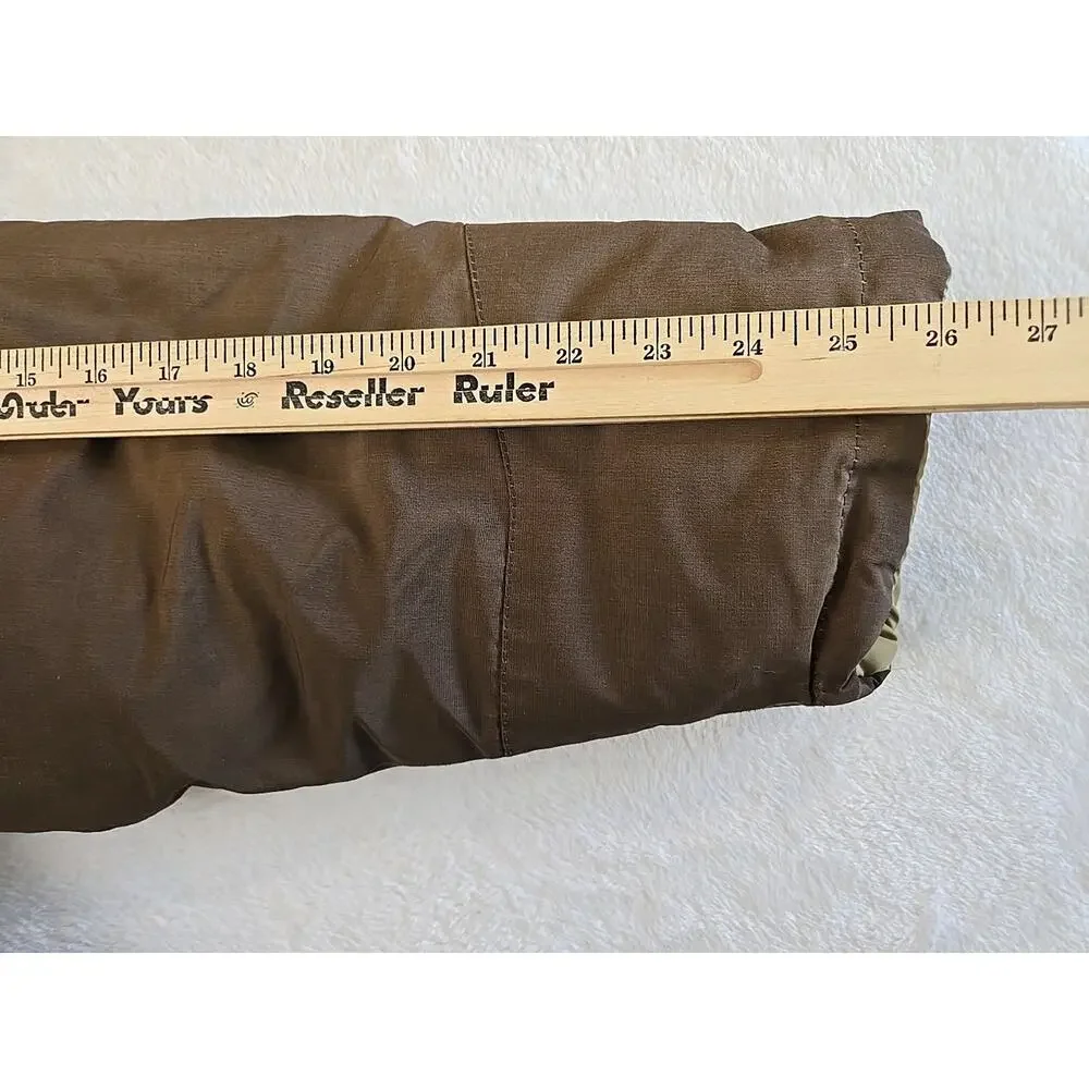 Eddie Bauer eddie bauer